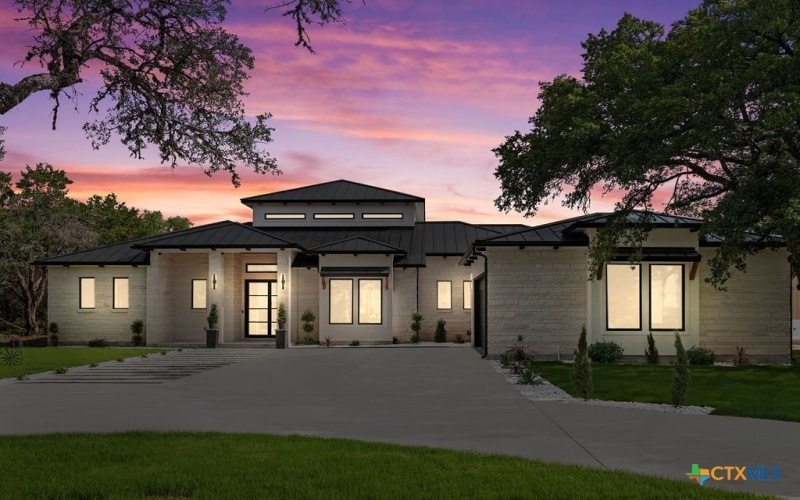 226 Bobby Clark Drive, Canyon Lake, TX 78133, 3 Bedrooms Bedrooms, ,3 BathroomsBathrooms,Residential,For Sale,226 Bobby Clark Drive,585898