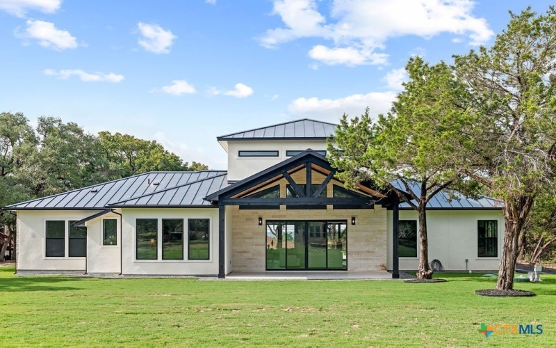 226 Bobby Clark Drive, Canyon Lake, TX 78133, 3 Bedrooms Bedrooms, ,3 BathroomsBathrooms,Residential,For Sale,226 Bobby Clark Drive,585898
