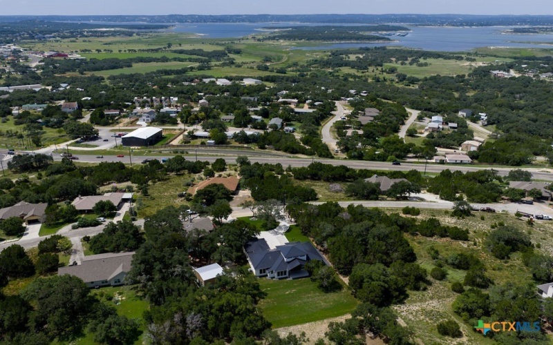 226 Bobby Clark Drive, Canyon Lake, TX 78133, 3 Bedrooms Bedrooms, ,3 BathroomsBathrooms,Residential,For Sale,226 Bobby Clark Drive,585898