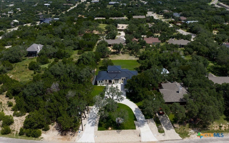 226 Bobby Clark Drive, Canyon Lake, TX 78133, 3 Bedrooms Bedrooms, ,3 BathroomsBathrooms,Residential,For Sale,226 Bobby Clark Drive,585898