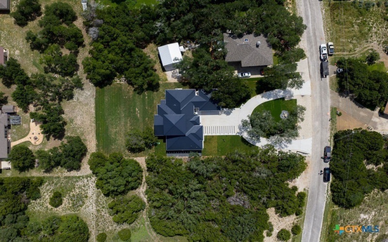 226 Bobby Clark Drive, Canyon Lake, TX 78133, 3 Bedrooms Bedrooms, ,3 BathroomsBathrooms,Residential,For Sale,226 Bobby Clark Drive,585898