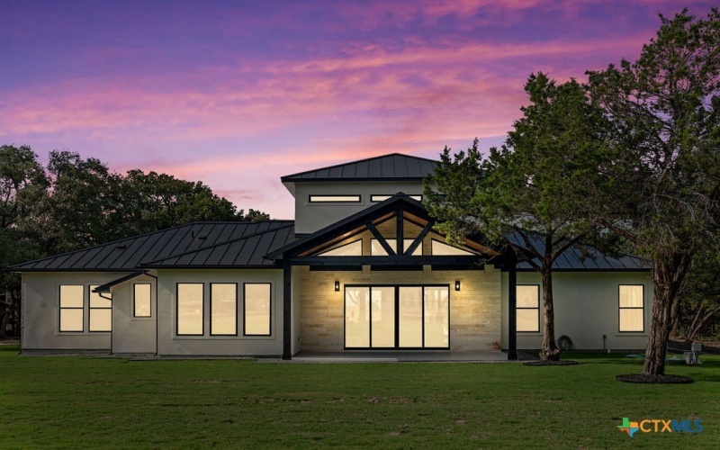 226 Bobby Clark Drive, Canyon Lake, TX 78133, 3 Bedrooms Bedrooms, ,3 BathroomsBathrooms,Residential,For Sale,226 Bobby Clark Drive,585898