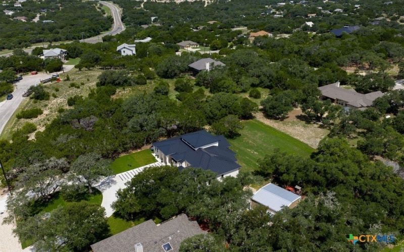 226 Bobby Clark Drive, Canyon Lake, TX 78133, 3 Bedrooms Bedrooms, ,3 BathroomsBathrooms,Residential,For Sale,226 Bobby Clark Drive,585898