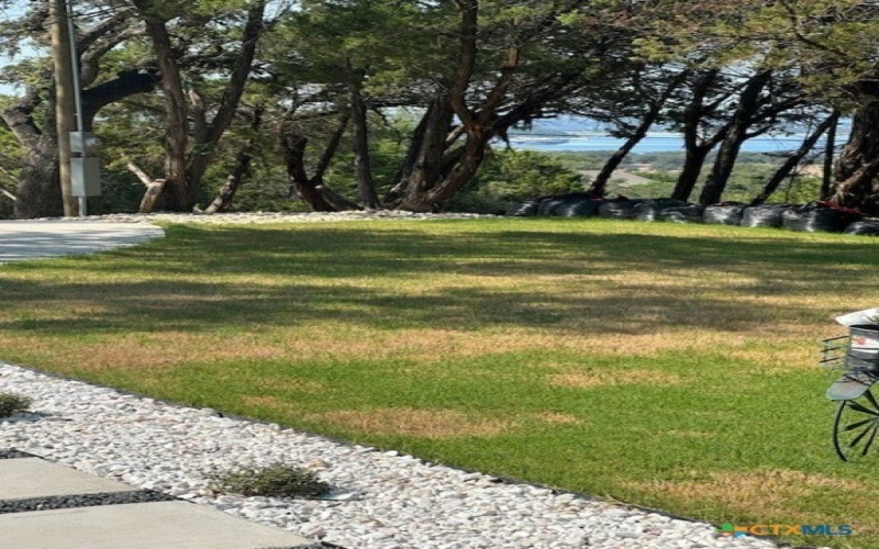 226 Bobby Clark Drive, Canyon Lake, TX 78133, 3 Bedrooms Bedrooms, ,3 BathroomsBathrooms,Residential,For Sale,226 Bobby Clark Drive,0,585898