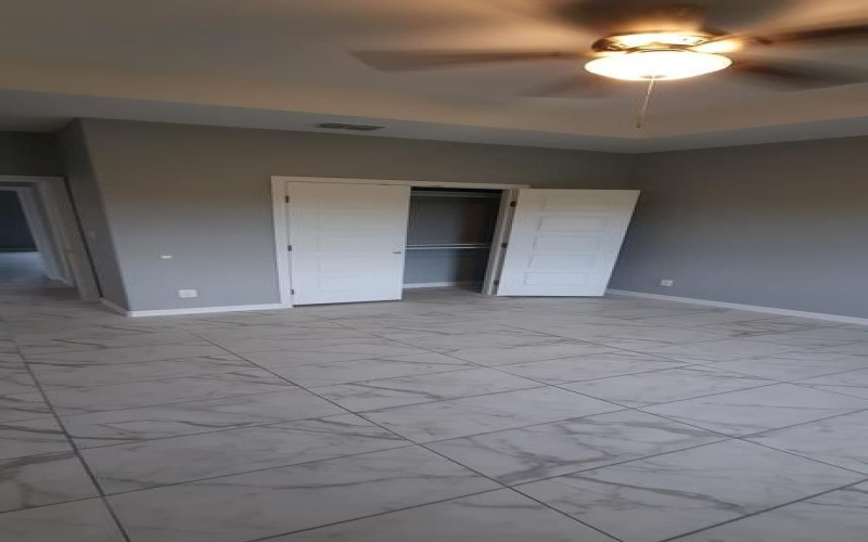 8806 Albatross St., Harlingen, TX 78552, 3 Bedrooms Bedrooms, ,2 BathroomsBathrooms,Residential,For Sale,8806 Albatross St.,101411