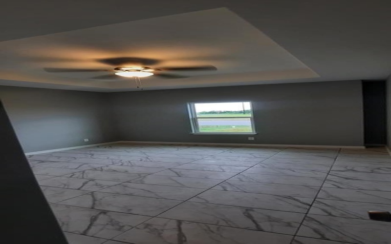 8806 Albatross St., Harlingen, TX 78552, 3 Bedrooms Bedrooms, ,2 BathroomsBathrooms,Residential,For Sale,8806 Albatross St.,101411