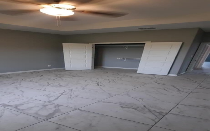 8806 Albatross St., Harlingen, TX 78552, 3 Bedrooms Bedrooms, ,2 BathroomsBathrooms,Residential,For Sale,8806 Albatross St.,101411