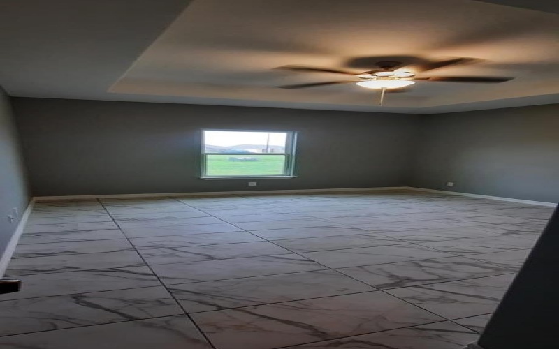 8806 Albatross St., Harlingen, TX 78552, 3 Bedrooms Bedrooms, ,2 BathroomsBathrooms,Residential,For Sale,8806 Albatross St.,101411