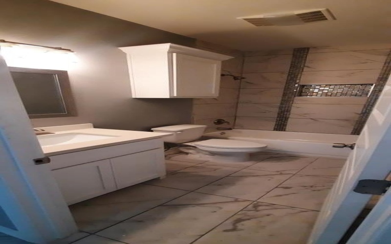8806 Albatross St., Harlingen, TX 78552, 3 Bedrooms Bedrooms, ,2 BathroomsBathrooms,Residential,For Sale,8806 Albatross St.,101411