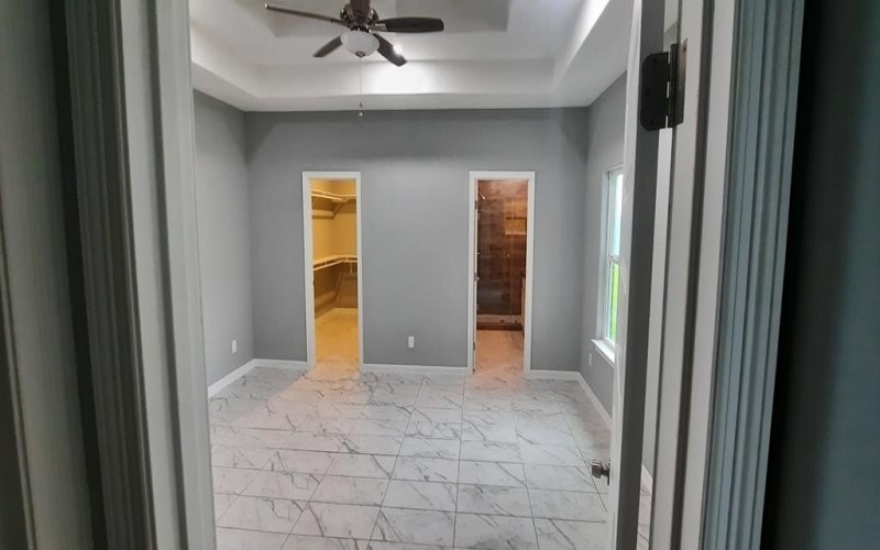 8806 Albatross St., Harlingen, TX 78552, 3 Bedrooms Bedrooms, ,2 BathroomsBathrooms,Residential,For Sale,8806 Albatross St.,101411