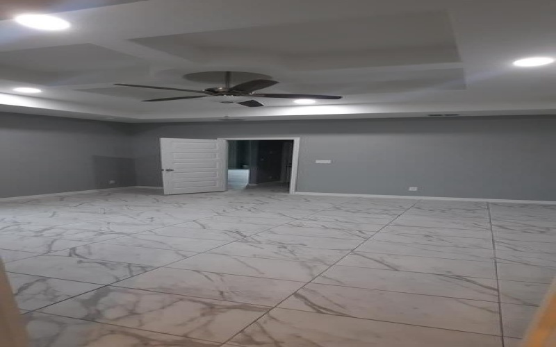 8806 Albatross St., Harlingen, TX 78552, 3 Bedrooms Bedrooms, ,2 BathroomsBathrooms,Residential,For Sale,8806 Albatross St.,101411