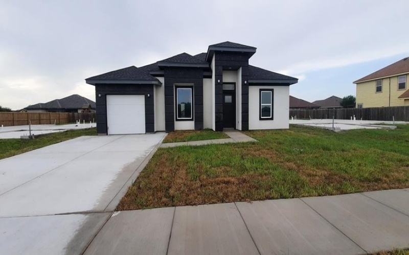 8806 Albatross St., Harlingen, TX 78552, 3 Bedrooms Bedrooms, ,2 BathroomsBathrooms,Residential,For Sale,8806 Albatross St.,101411