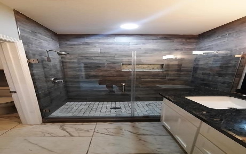 8806 Albatross St., Harlingen, TX 78552, 3 Bedrooms Bedrooms, ,2 BathroomsBathrooms,Residential,For Sale,8806 Albatross St.,101411