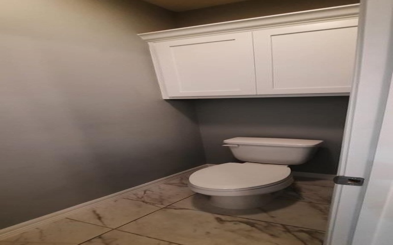 8806 Albatross St., Harlingen, TX 78552, 3 Bedrooms Bedrooms, ,2 BathroomsBathrooms,Residential,For Sale,8806 Albatross St.,101411