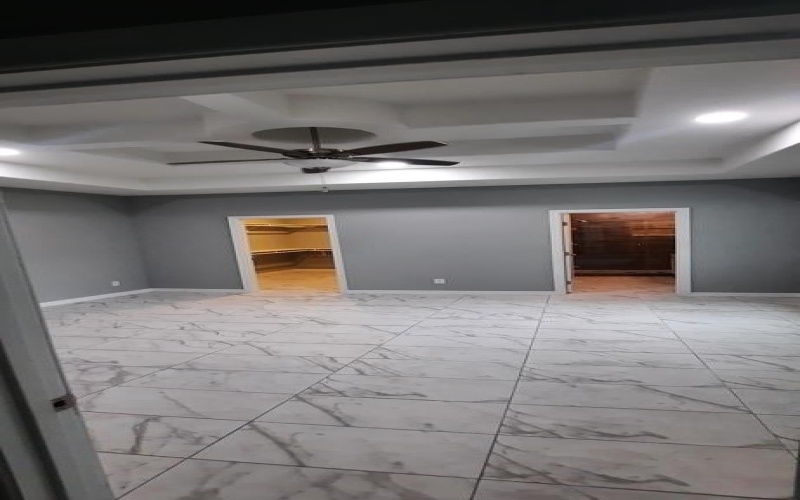 8806 Albatross St., Harlingen, TX 78552, 3 Bedrooms Bedrooms, ,2 BathroomsBathrooms,Residential,For Sale,8806 Albatross St.,101411
