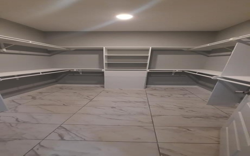 8806 Albatross St., Harlingen, TX 78552, 3 Bedrooms Bedrooms, ,2 BathroomsBathrooms,Residential,For Sale,8806 Albatross St.,101411