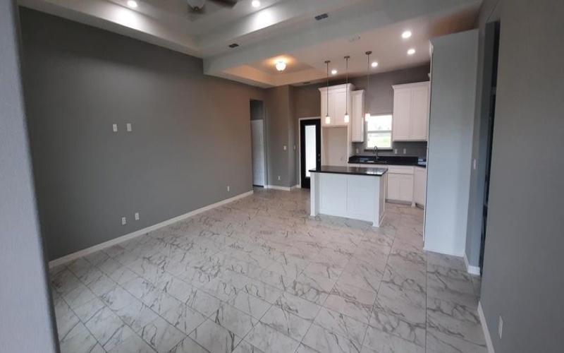 8806 Albatross St., Harlingen, TX 78552, 3 Bedrooms Bedrooms, ,2 BathroomsBathrooms,Residential,For Sale,8806 Albatross St.,101411