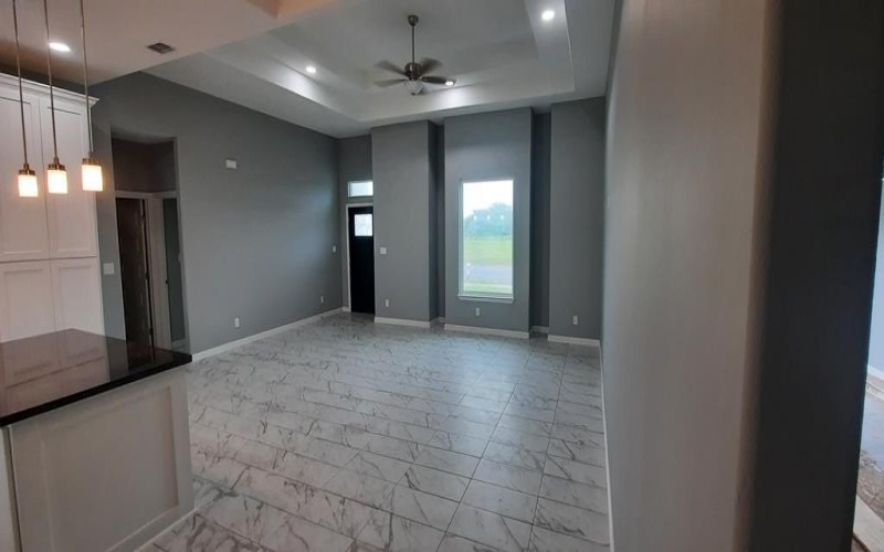 8806 Albatross St., Harlingen, TX 78552, 3 Bedrooms Bedrooms, ,2 BathroomsBathrooms,Residential,For Sale,8806 Albatross St.,101411