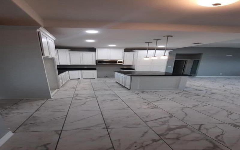 8806 Albatross St., Harlingen, TX 78552, 3 Bedrooms Bedrooms, ,2 BathroomsBathrooms,Residential,For Sale,8806 Albatross St.,101411