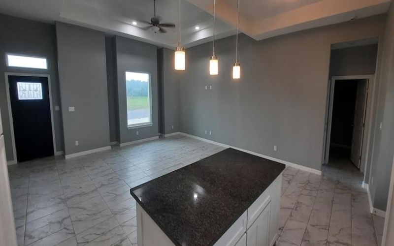 8806 Albatross St., Harlingen, TX 78552, 3 Bedrooms Bedrooms, ,2 BathroomsBathrooms,Residential,For Sale,8806 Albatross St.,101411