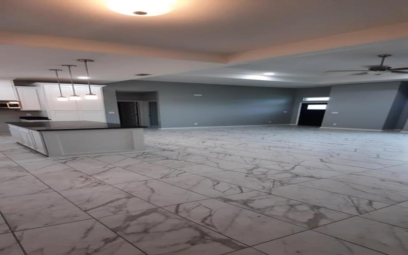 8806 Albatross St., Harlingen, TX 78552, 3 Bedrooms Bedrooms, ,2 BathroomsBathrooms,Residential,For Sale,8806 Albatross St.,101411