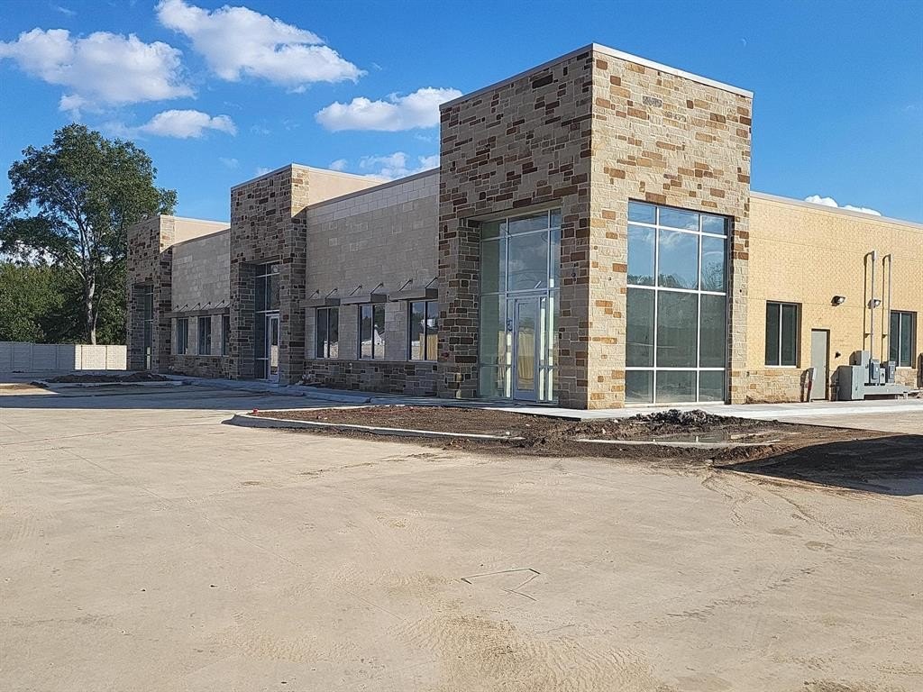 803 W Southlake Boulevard #140, Southlake, TX 76092, ,Otro,En Venta,803 W Southlake Boulevard,21006085
