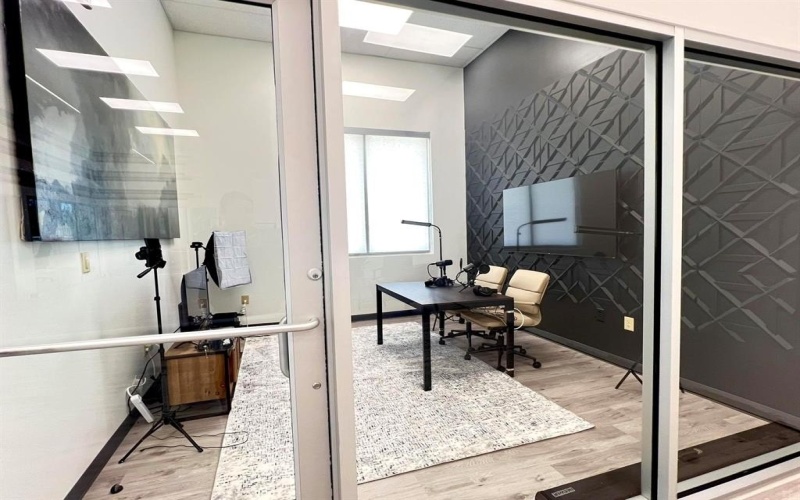803 W Southlake Boulevard #140, Southlake, TX 76092, ,Otro,En Venta,803 W Southlake Boulevard,21006085