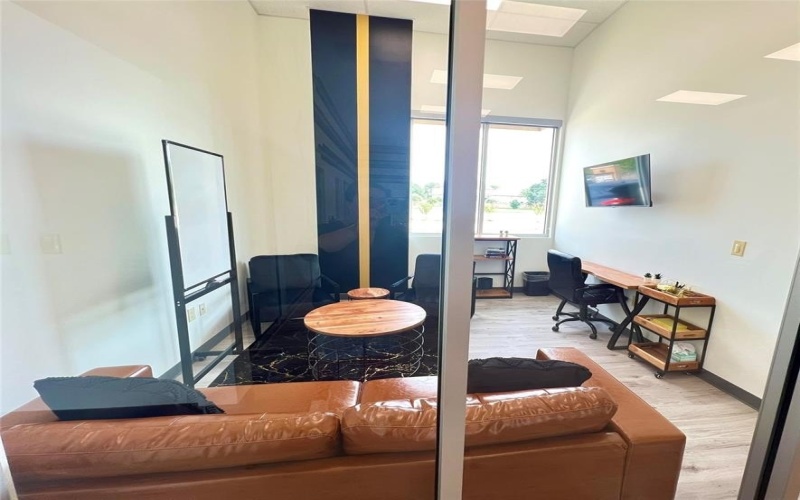 803 W Southlake Boulevard #140, Southlake, TX 76092, ,Otro,En Venta,803 W Southlake Boulevard,21006085