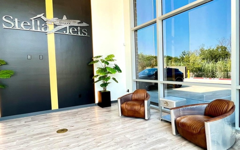 803 W Southlake Boulevard #140, Southlake, TX 76092, ,Otro,En Venta,803 W Southlake Boulevard,21006085