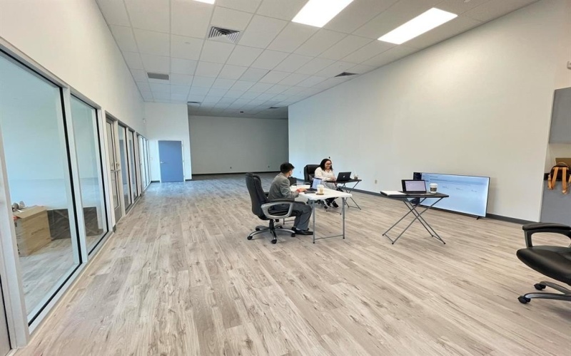 803 W Southlake Boulevard #140, Southlake, TX 76092, ,Otro,En Venta,803 W Southlake Boulevard,21006085