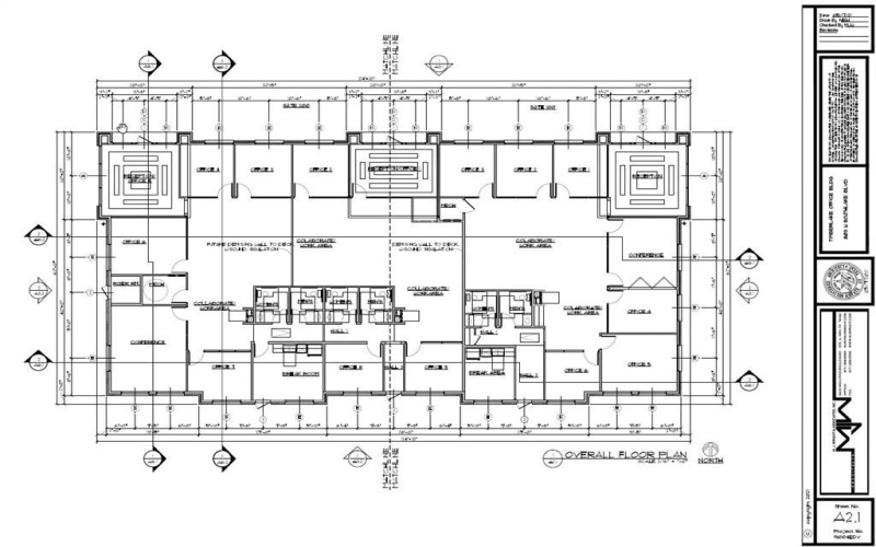 803 W Southlake Boulevard #140, Southlake, TX 76092, ,Otro,En Venta,803 W Southlake Boulevard,21006085