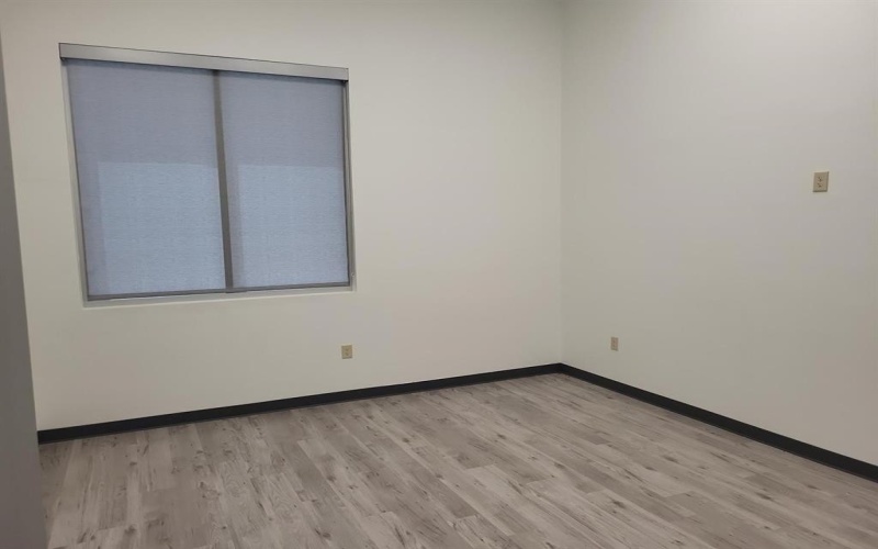 803 W Southlake Boulevard #140, Southlake, TX 76092, ,Otro,En Venta,803 W Southlake Boulevard,21006085