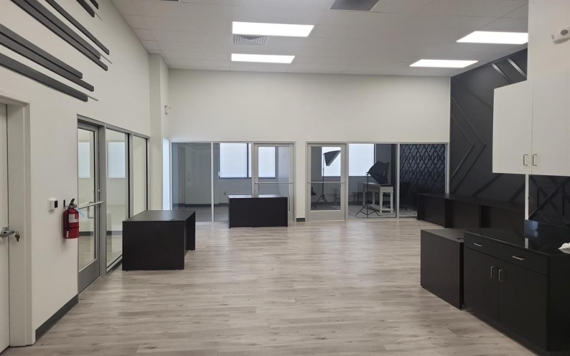 803 W Southlake Boulevard #140, Southlake, TX 76092, ,Otro,En Venta,803 W Southlake Boulevard,21006085