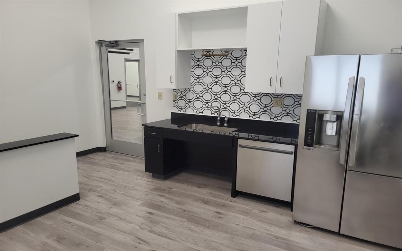 803 W Southlake Boulevard #140, Southlake, TX 76092, ,Otro,En Venta,803 W Southlake Boulevard,21006085