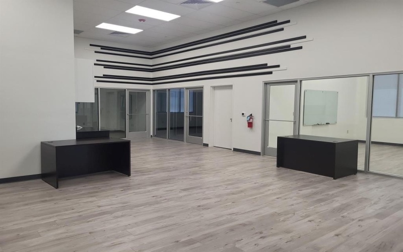 803 W Southlake Boulevard #140, Southlake, TX 76092, ,Otro,En Venta,803 W Southlake Boulevard,21006085