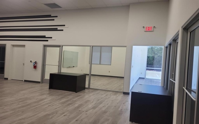 803 W Southlake Boulevard #140, Southlake, TX 76092, ,Otro,En Venta,803 W Southlake Boulevard,21006085