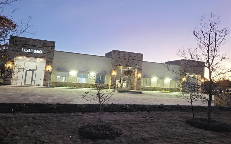 803 W Southlake Boulevard #140, Southlake, TX 76092, ,Otro,En Venta,803 W Southlake Boulevard,21006085