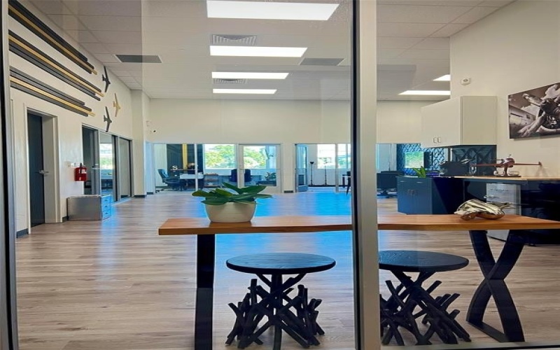 803 W Southlake Boulevard #140, Southlake, TX 76092, ,Otro,En Venta,803 W Southlake Boulevard,21006085