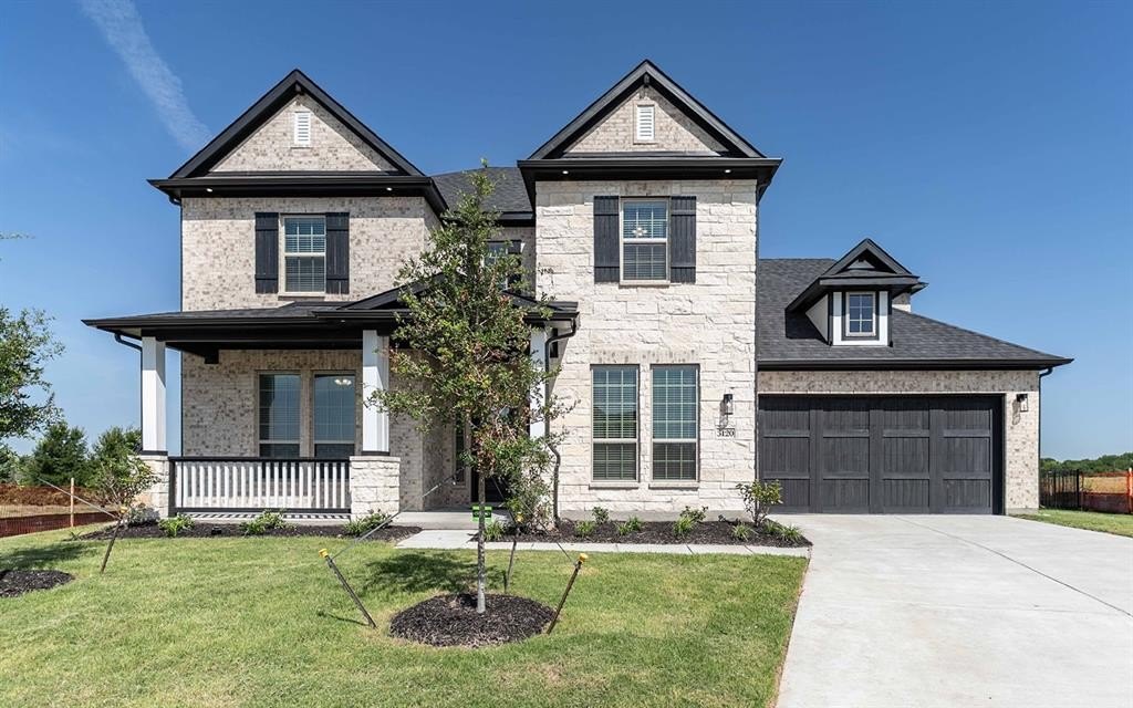 3120 Splendid Court, Heath, TX 75126, 5 Bedrooms Bedrooms, ,5 BathroomsBathrooms,Residential,For Sale,3120 Splendid Court,0,21007873