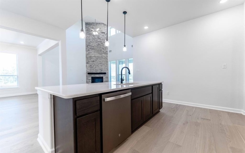 3120 Splendid Court, Heath, TX 75126, 5 Bedrooms Bedrooms, ,5 BathroomsBathrooms,Residential,For Sale,3120 Splendid Court,0,21007873