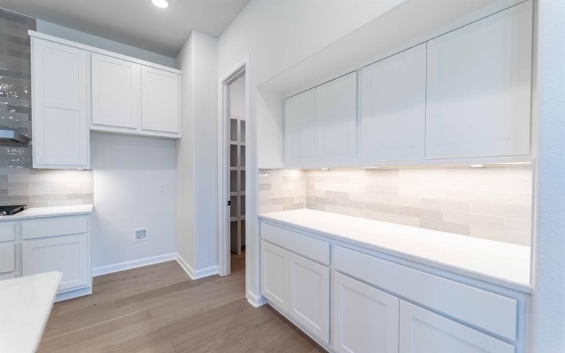 3120 Splendid Court, Heath, TX 75126, 5 Bedrooms Bedrooms, ,5 BathroomsBathrooms,Residential,For Sale,3120 Splendid Court,0,21007873
