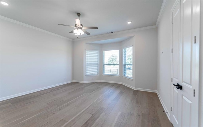 3120 Splendid Court, Heath, TX 75126, 5 Bedrooms Bedrooms, ,5 BathroomsBathrooms,Residential,For Sale,3120 Splendid Court,0,21007873