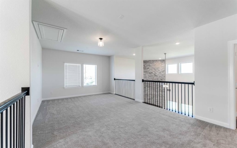 3120 Splendid Court, Heath, TX 75126, 5 Bedrooms Bedrooms, ,5 BathroomsBathrooms,Residential,For Sale,3120 Splendid Court,0,21007873