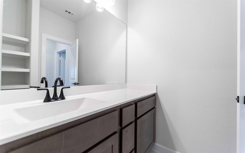 3120 Splendid Court, Heath, TX 75126, 5 Bedrooms Bedrooms, ,5 BathroomsBathrooms,Residential,For Sale,3120 Splendid Court,0,21007873