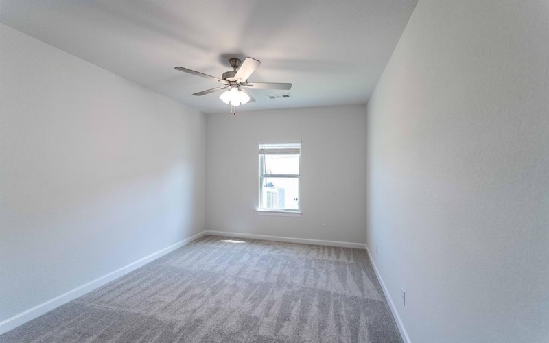 3120 Splendid Court, Heath, TX 75126, 5 Bedrooms Bedrooms, ,5 BathroomsBathrooms,Residential,For Sale,3120 Splendid Court,0,21007873