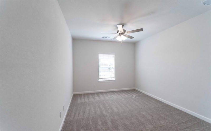 3120 Splendid Court, Heath, TX 75126, 5 Bedrooms Bedrooms, ,5 BathroomsBathrooms,Residential,For Sale,3120 Splendid Court,0,21007873