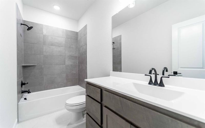 3120 Splendid Court, Heath, TX 75126, 5 Bedrooms Bedrooms, ,5 BathroomsBathrooms,Residential,For Sale,3120 Splendid Court,0,21007873