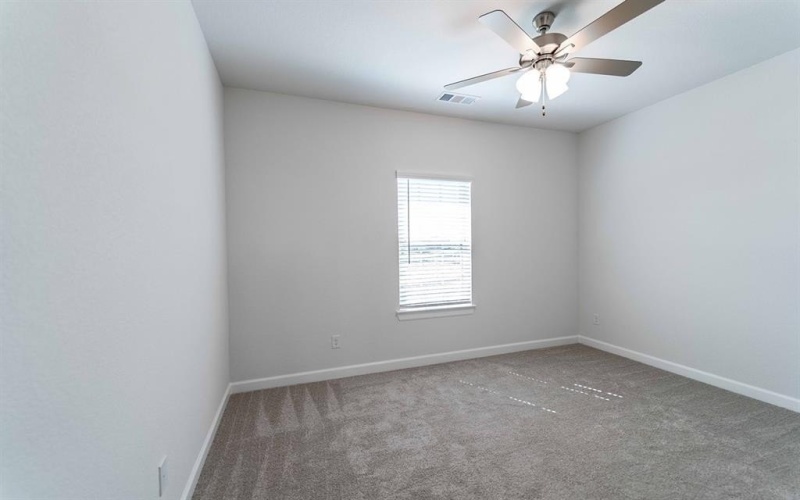 3120 Splendid Court, Heath, TX 75126, 5 Bedrooms Bedrooms, ,5 BathroomsBathrooms,Residential,For Sale,3120 Splendid Court,0,21007873