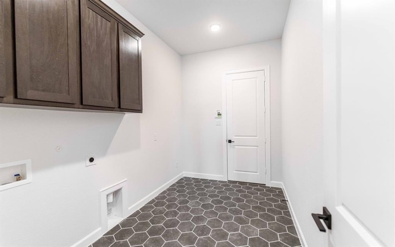 3120 Splendid Court, Heath, TX 75126, 5 Bedrooms Bedrooms, ,5 BathroomsBathrooms,Residential,For Sale,3120 Splendid Court,0,21007873