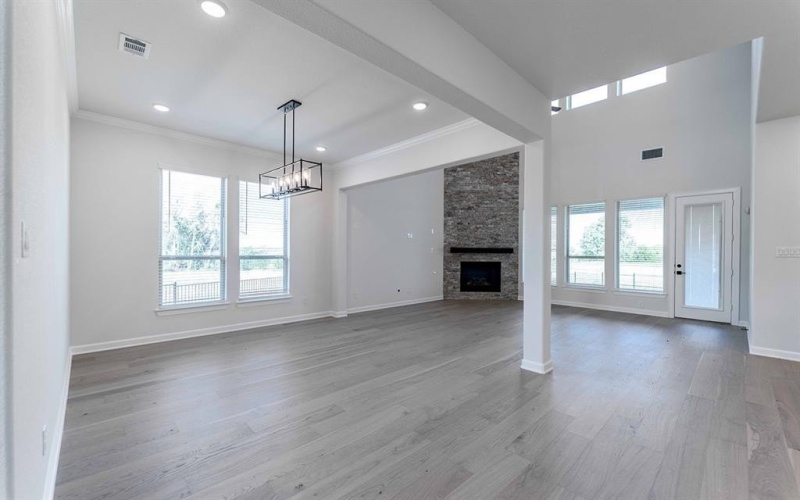 3120 Splendid Court, Heath, TX 75126, 5 Bedrooms Bedrooms, ,5 BathroomsBathrooms,Residential,For Sale,3120 Splendid Court,0,21007873